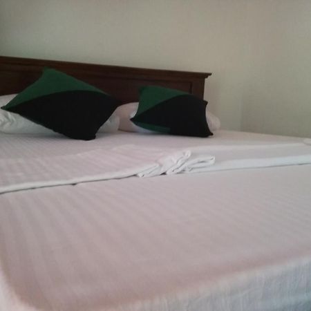 Dambulla Green Villa Ngoại thất bức ảnh